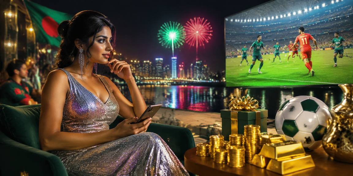 bola888 bola888-এ রেজিস্ট্রেশন — সহজ, দ্রুত, স্থানীয়