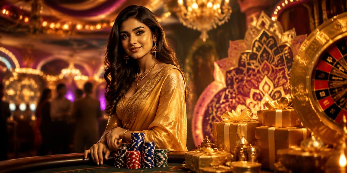 bola888 bola888 কারা আর কেন বাংলাদেশে আমরা এসেছি