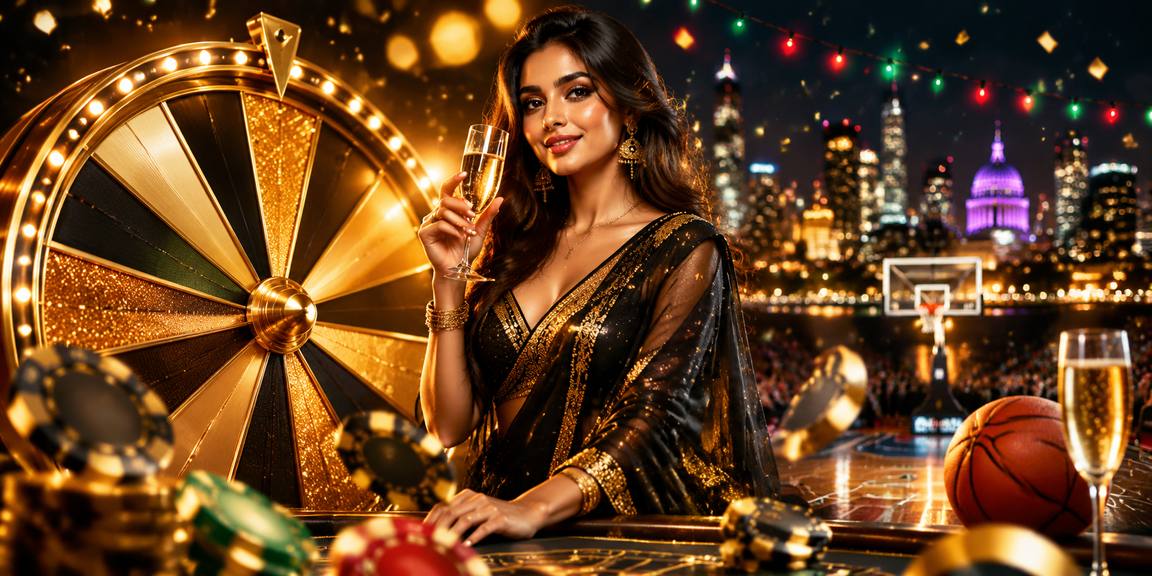 bola888 কীভাবে আমরা বাংলাদেশের পেমেন্ট আর গেমিং একসাথে আনলাম