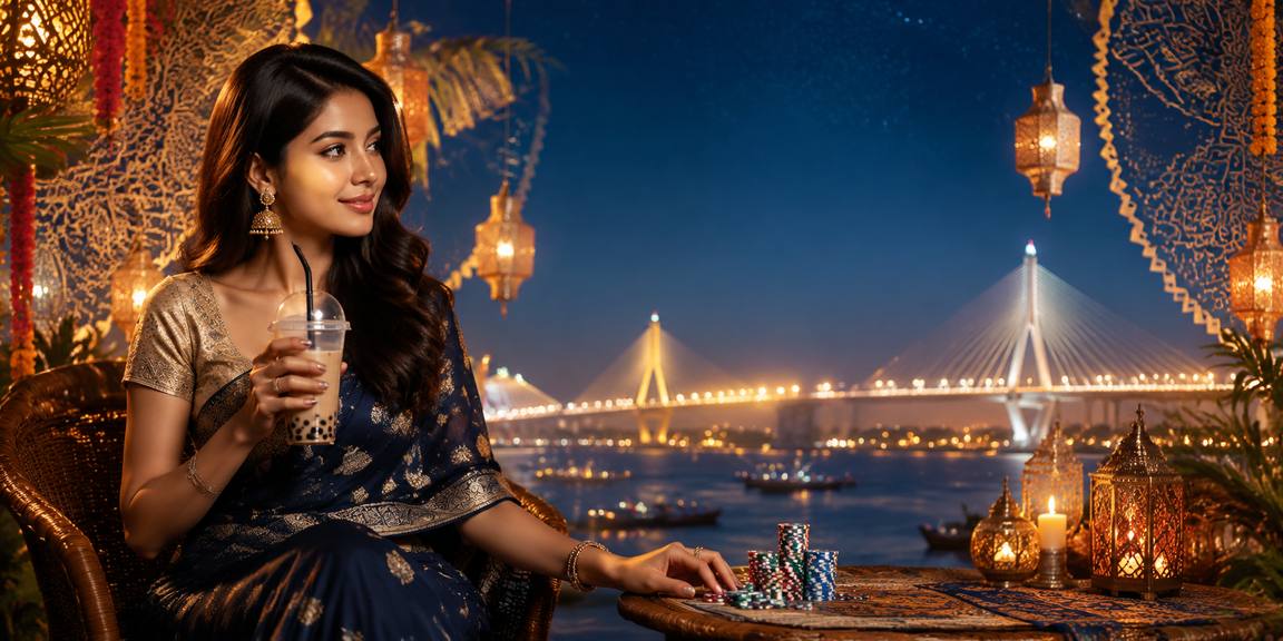 bola888 bola888 লাইভ ক্যাসিনো স্লট