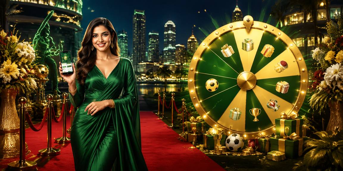 bola888 আপনার তথ্য আমাদের কাছে নিরাপদ