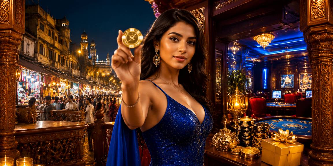 bola888 bola888 নিয়ে যা জানতে চান