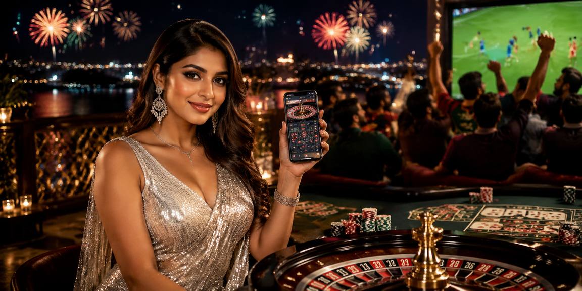 bola888 কোন গেম আর কীভাবে খেলবেন