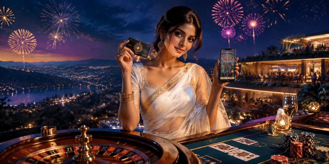 bola888 ক্যাং ধন স্লট